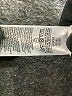 Old Navy Gray Pullover Sweater Size 5 - photo 4