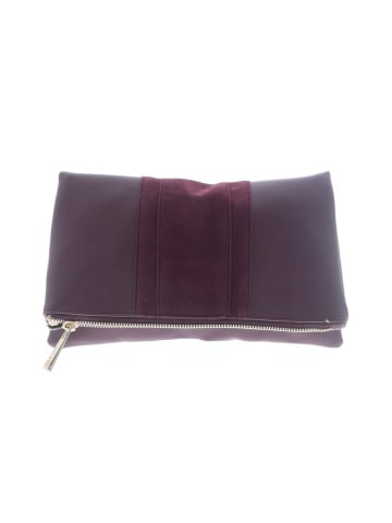 Summer & Rose Clutch (view 1)