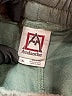 Avalanche Argyle Green Casual Pants Size XL - photo 7