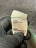 Avalanche Argyle Green Casual Pants Size XL - photo 8