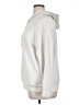 Buffalo by David Bitton White Pullover Hoodie Size XL - photo 5
