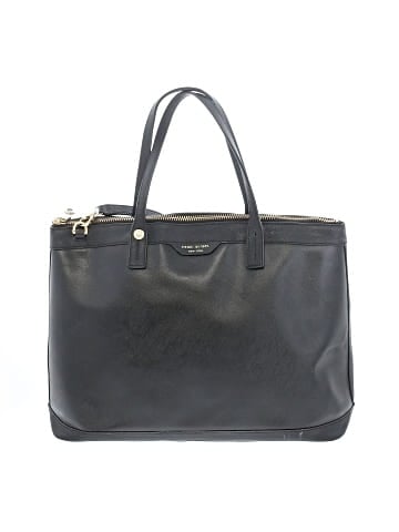 Henri Bendel Tote (view 1)