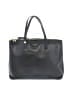 Henri Bendel Black Tote One size - photo 1