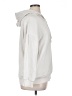 Buffalo by David Bitton White Pullover Hoodie Size XL - photo 4