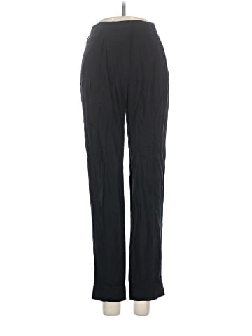Theory Active Pants (view 1)