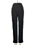 Theory 100% Rayon Solid Black Active Pants Size 00 - photo 1