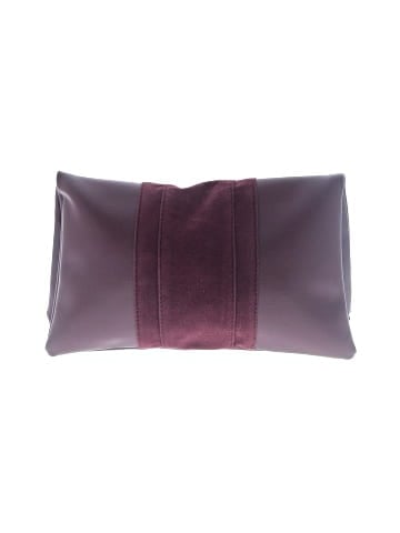 Summer & Rose Clutch (view 2)