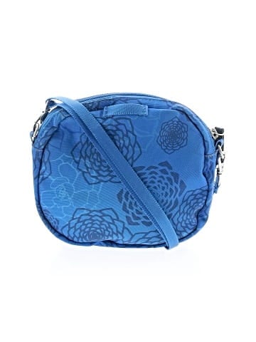 Haiku Crossbody Bag (view 1)