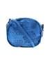 Haiku Paisley Blue Crossbody Bag One size - photo 1