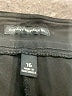 Counterparts Black Active Pants Size 16 - photo 4