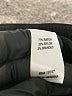 Counterparts Black Active Pants Size 16 - photo 5