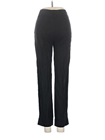 Theory Active Pants (view 2)