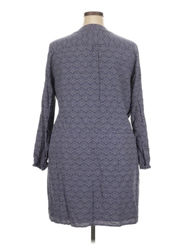 Gap Outlet Casual Dress (view 2)