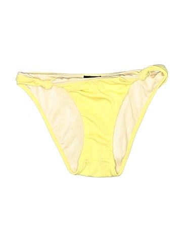 LA Hearts Swimsuit Bottoms (view 1)