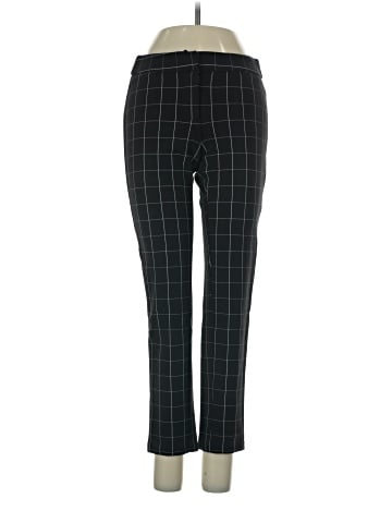 Amanda + Chelsea Dress Pants (view 1)