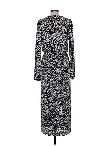 ASOS Casual Dress (view 2)