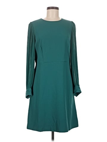 J.Crew Casual Dress (view 1)