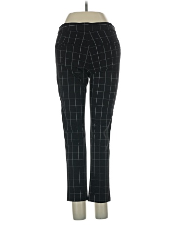 Amanda + Chelsea Dress Pants (view 2)