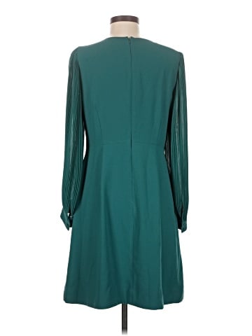 J.Crew Casual Dress (view 2)