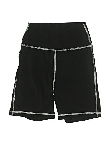 WeWoreWhat Athletic Shorts (view 1)