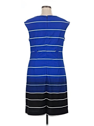 ILE New York Casual Dress (view 2)