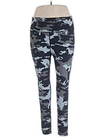 Mono b Active Pants (view 1)