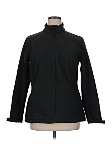 Magellan Outdoors Jacket (view 1)