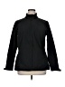 Magellan Outdoors Black Jacket Size XL - photo 1