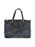 Henri Bendel Black Tote One size - photo 3