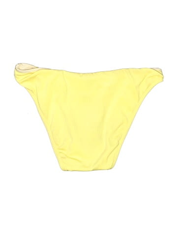 LA Hearts Swimsuit Bottoms (view 2)
