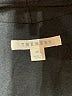 Trenery Black Cardigan Size XS - photo 7