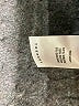 Trenery Black Cardigan Size XS - photo 8