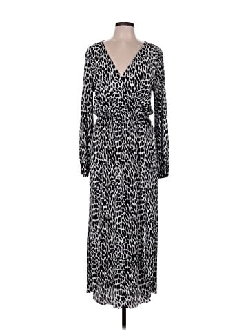 ASOS Casual Dress (view 1)