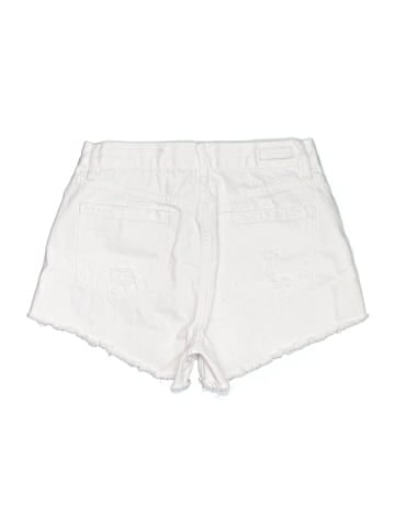 Blank NYC Denim Shorts (view 2)