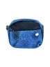 Haiku Paisley Blue Crossbody Bag One size - photo 3