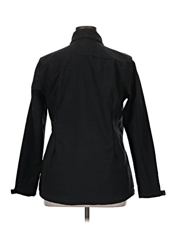 Magellan Outdoors Jacket (view 2)