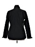 Magellan Outdoors Black Jacket Size XL - photo 2