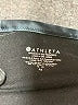 Athleta Blue Tank Top Size M - photo 7