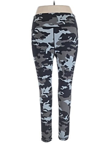 Mono b Active Pants (view 2)