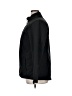 Magellan Outdoors Black Jacket Size XL - photo 5