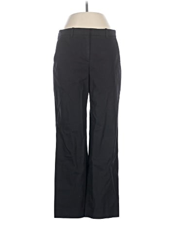 Theory Dress Pants (view 1)
