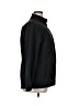 Magellan Outdoors Black Jacket Size XL - photo 4