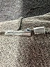 Unbranded Gray Pullover Sweater Size S - photo 7