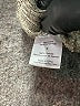 Unbranded Gray Pullover Sweater Size S - photo 8