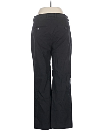 Theory Dress Pants (view 2)
