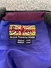 Boden 100% Wool Solid Black Wool Skirt Size 10R - photo 4
