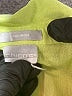 Chico's Solid Green 3/4 Sleeve Button-Down Shirt One size (estimated) - photo 7