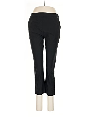 Tribal Active Pants (view 1)