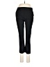 Tribal Solid Black Active Pants Size 6 - photo 1