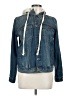 Vintage Havana Blue Denim Jacket Size M - photo 1